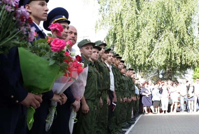 Правоохранительный колледж сайт. Белгородский областной лицей милиции имени героя России в.в Бурцева. Правоохранительный колледж имени героя России в Бурцева. Лицей милиции Белгород. Правоохранительный колледж Белгород.