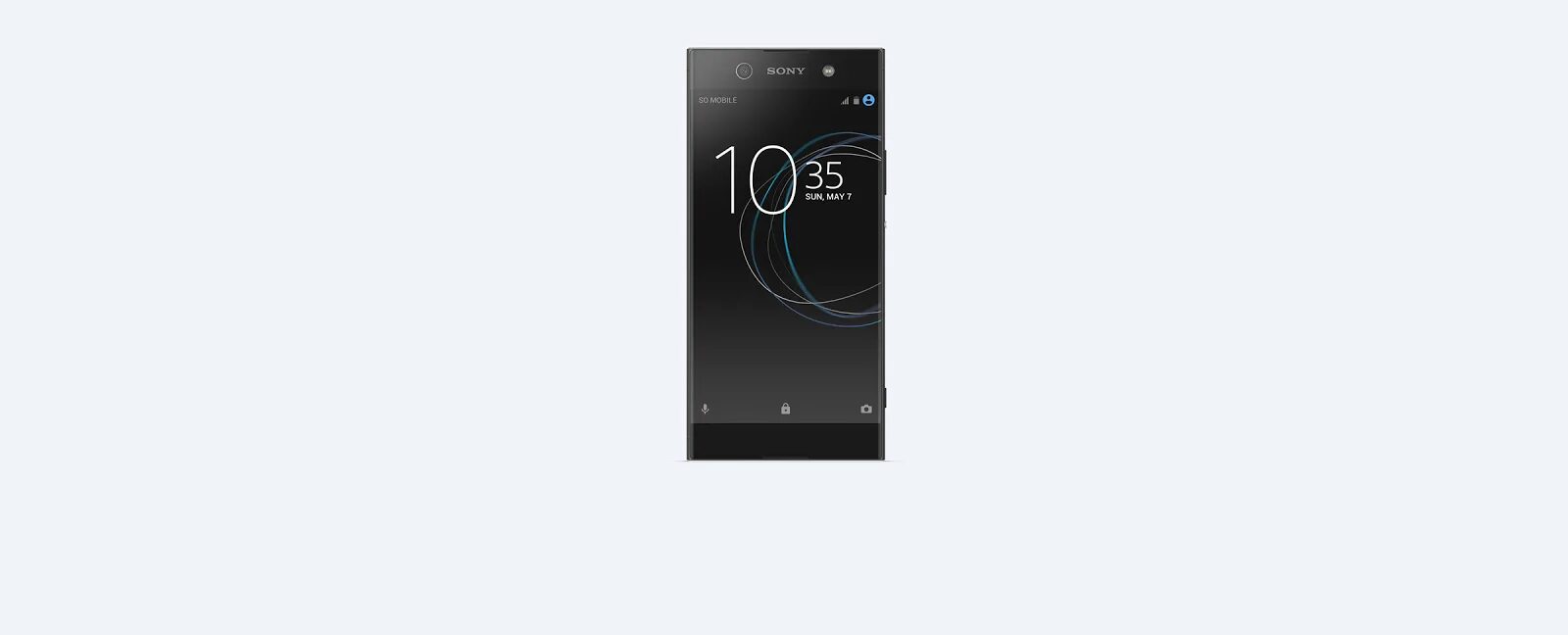 Смартфон xperia xa1. Смартфон Sony Xperia xa1 Plus белый. Sony Xperia xa1 Plus Firmware. Xperia xa1 Ultra и Xperia xa1 Plus. Sony Xperia xa1 Dual характеристики.