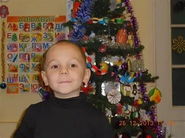 Саяр билялов. Саяр билялов