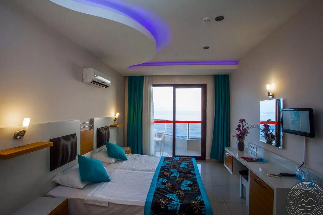 Турция алания отель клеопатра. Kleopatra beach hotel 4 турция. Kleopatra ada hotel 4. Клеопатра отель турция 4 алания. Клеопатра бич отель 4 турция аланья.