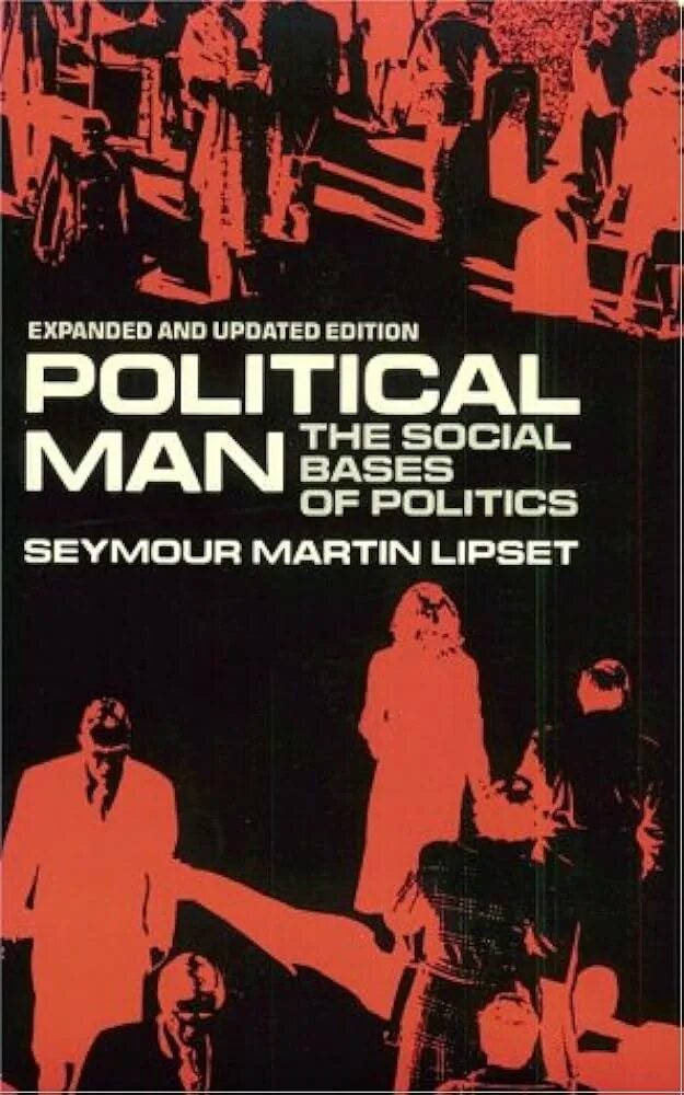 Narcissist. Молодой политик. Политики. Политик вектор. Politics man.