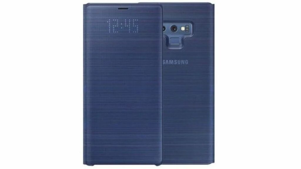 Чехол samsung led view cover для galaxy note 9. Оригинальный чехол galaxy note. Silicone cover samsung galaxy note 9. Чехол samsung led view cover для note 10. Чехол для самсунг ноут 9.