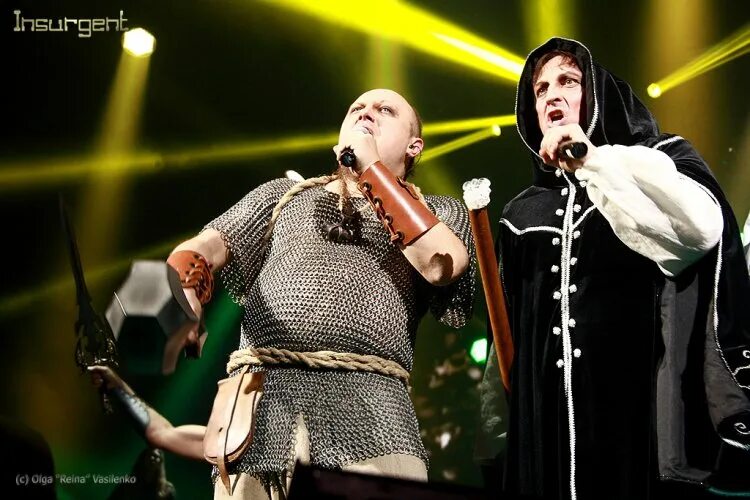 Эпидемия рок опера эльфийская рукопись. Эпидемия эльфийская рукопись. Эпидемия рок опера. Эпидемия эльфийская рукопись 2004. Рок опера эльфийская рукопись.