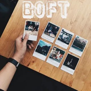Boft me 10.1 1.1