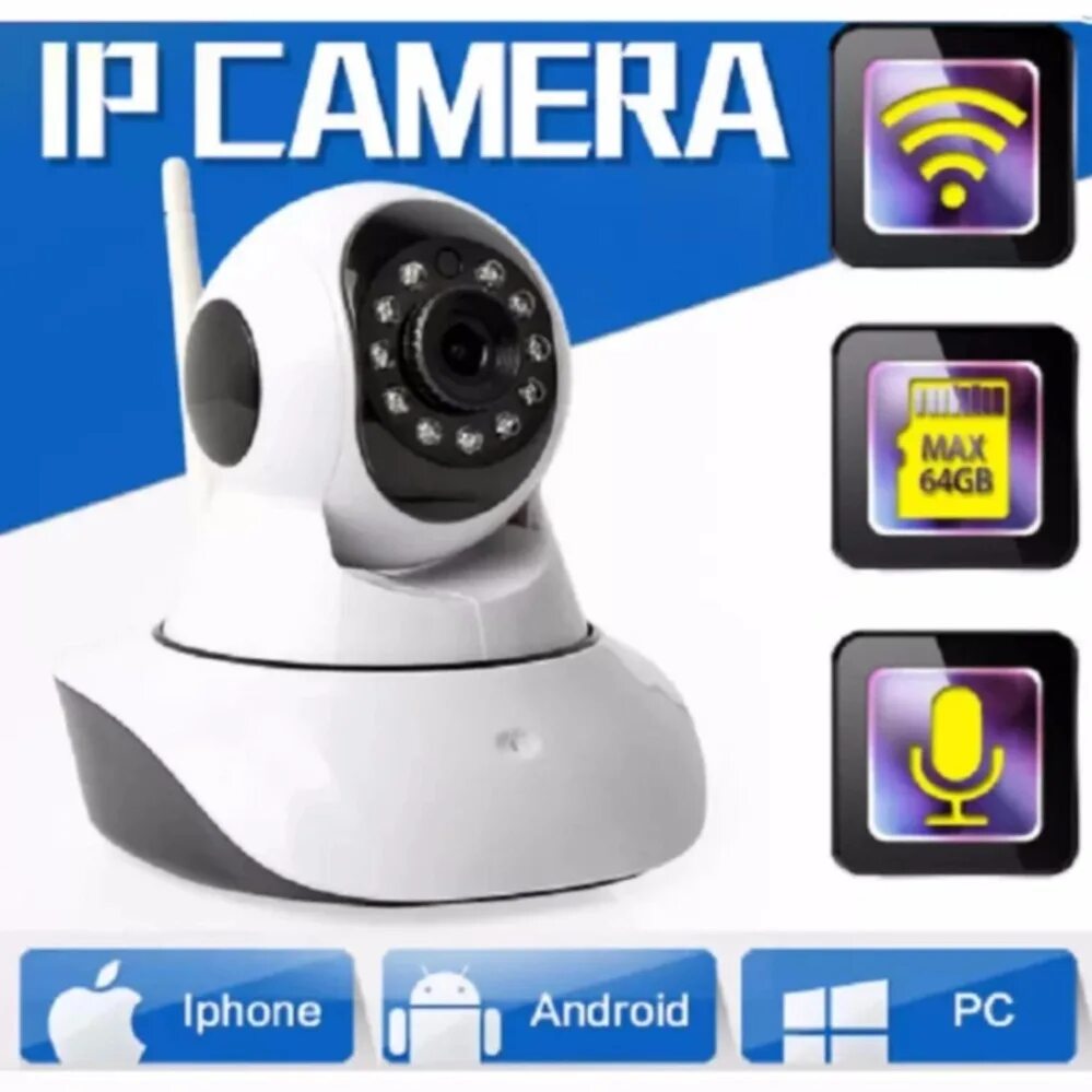 Wifi camera app. P2p wifi camera приложение. 380v.