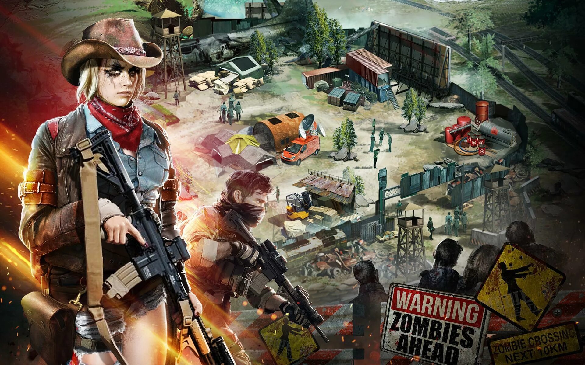 Игра survival games zombie. Зомби против людей игра. Игра сурвайвал зомби апокалипсис. Игра survival games zombie. Игра survival games zombie.