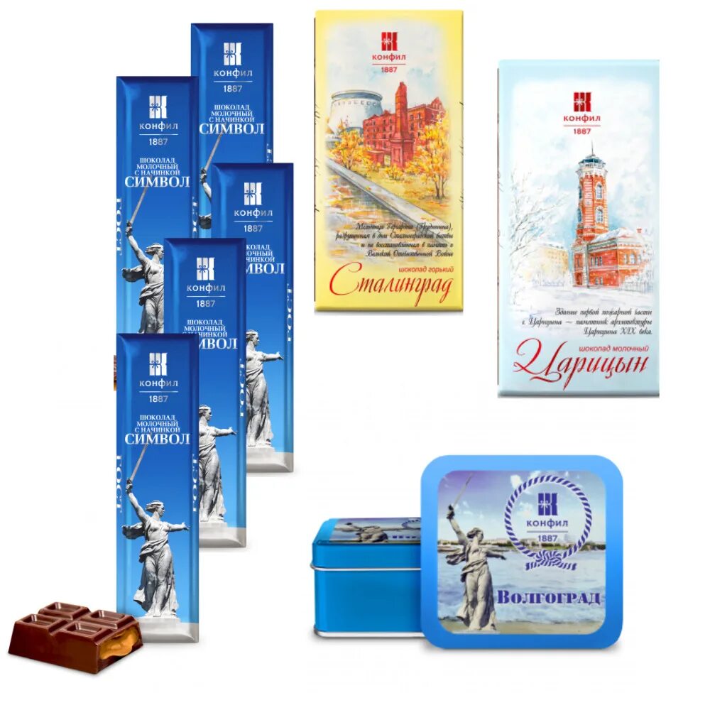 СберБанк, банкомат, Козловская ул., 2, Волгоград - Яндекс Карты