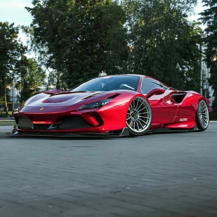 Ferrari 8. Феррари ф8. Феррари ф458. Феррари 458 2023. Ferrari f140.