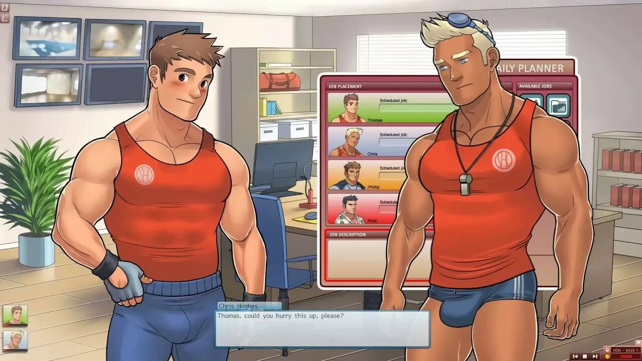 Super health. Thomas Reed super Health Club. Super Health Club игра. Игры похожие на super Health Club. Gay games Android.