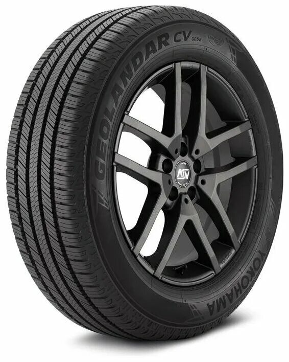Yokohama geolandar cv g058. Yokohama geolandar cv g58. Yokohama geolandar cv g058. Geolandar x-cv g057. Yokohama 245/55r19 103h geolandar cv g058 tl.
