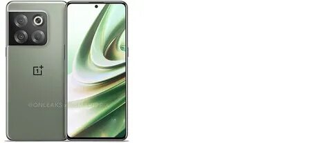 Oneplus ace 12 256gb