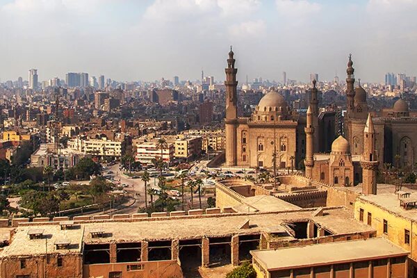 Каир время. Французский Каир. Египет Мегаполис. Год основания Каира. Топ Каир.