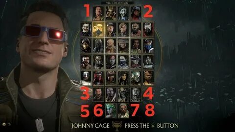 Dlc что это такое в играх