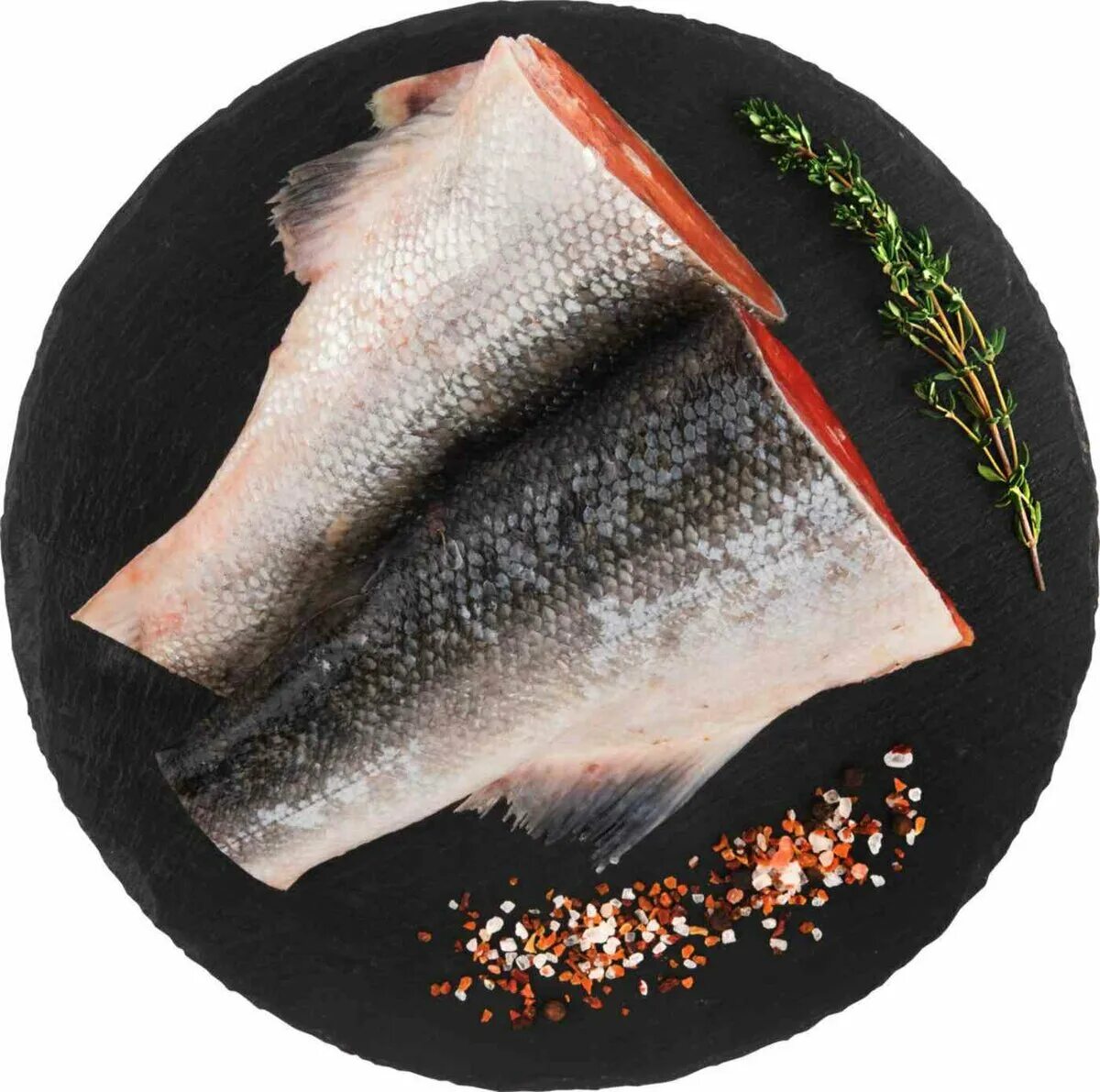 кета замороженная 365 дней стейк. кета в глобусе. кета дальневосточная стейк. глобус кета. кижуч холодного копчения (боковник).