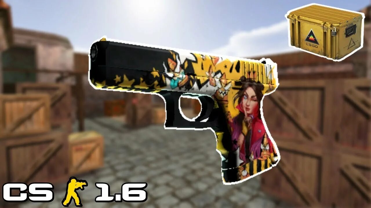 Глок королева пуль. Глок bullet queen. glock-18  королева пуль. glock королева пуль. глок королева пуль кс го.