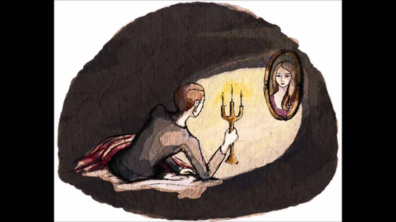 Овальный портрет. The oval portrait poe. Овальный портрет книга книги эдгара аллана по. Овальный портрет э по. Овальный портрет.
