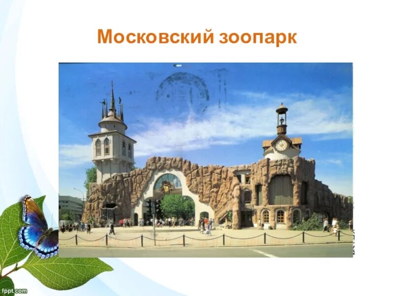 Достопримечательности москвы 2 класс московский зоопарк. Московский зоопарк рассказ для 1 класса. Зоопарк москва презентация. Московский зоопарк рассказ 2 класс. Сообщение достопримечательности москвы московский зоопарк.