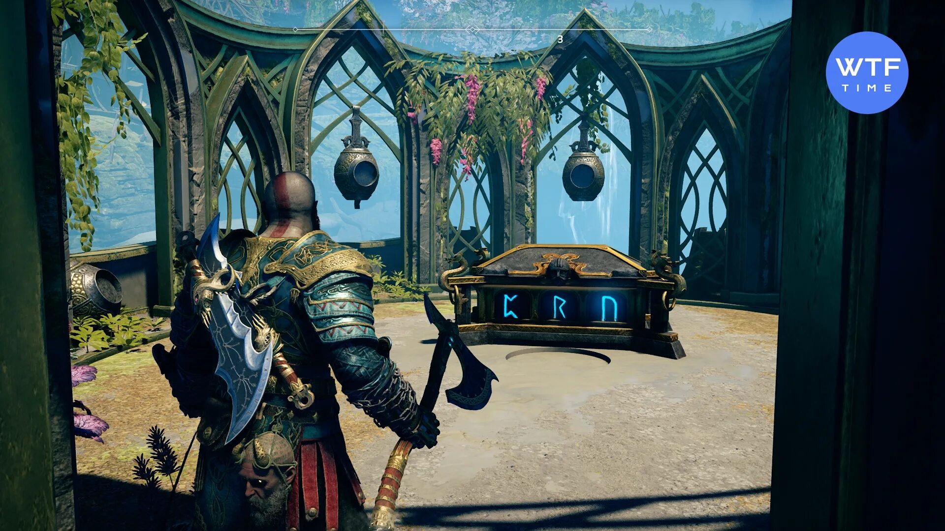 God of war вейтургард сундук. Сундуки норн god of war 4. Застава эльфов сундук. Сундуки норн god of war 4. Сундуки норн god of war.