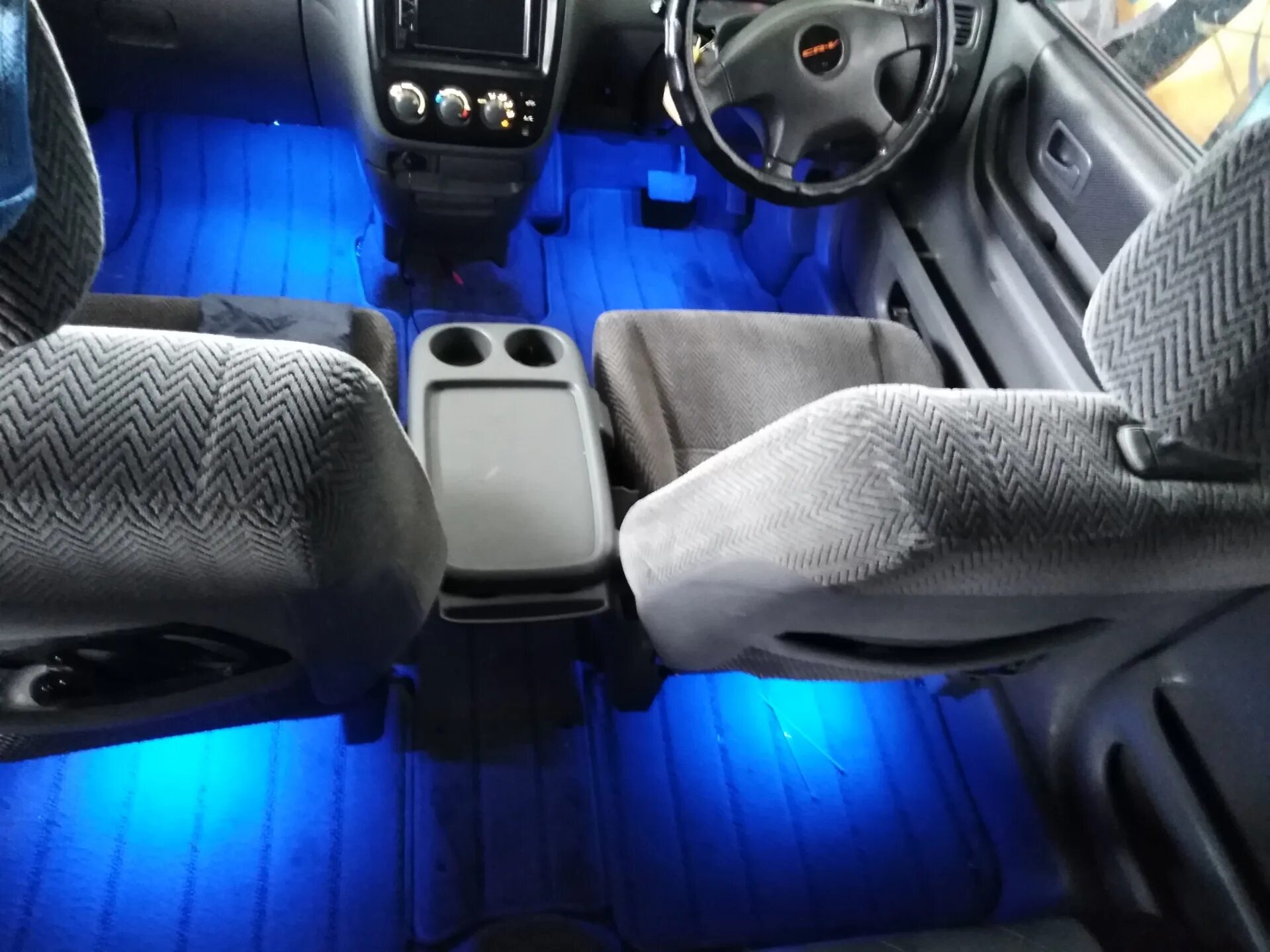 Подсветка салона honda cr-v 3. Honda cr подсветки. Подсветка салона honda cr v 1. Амбиент подсветка honda crv 3. Подсветка салона honda cr v 1.