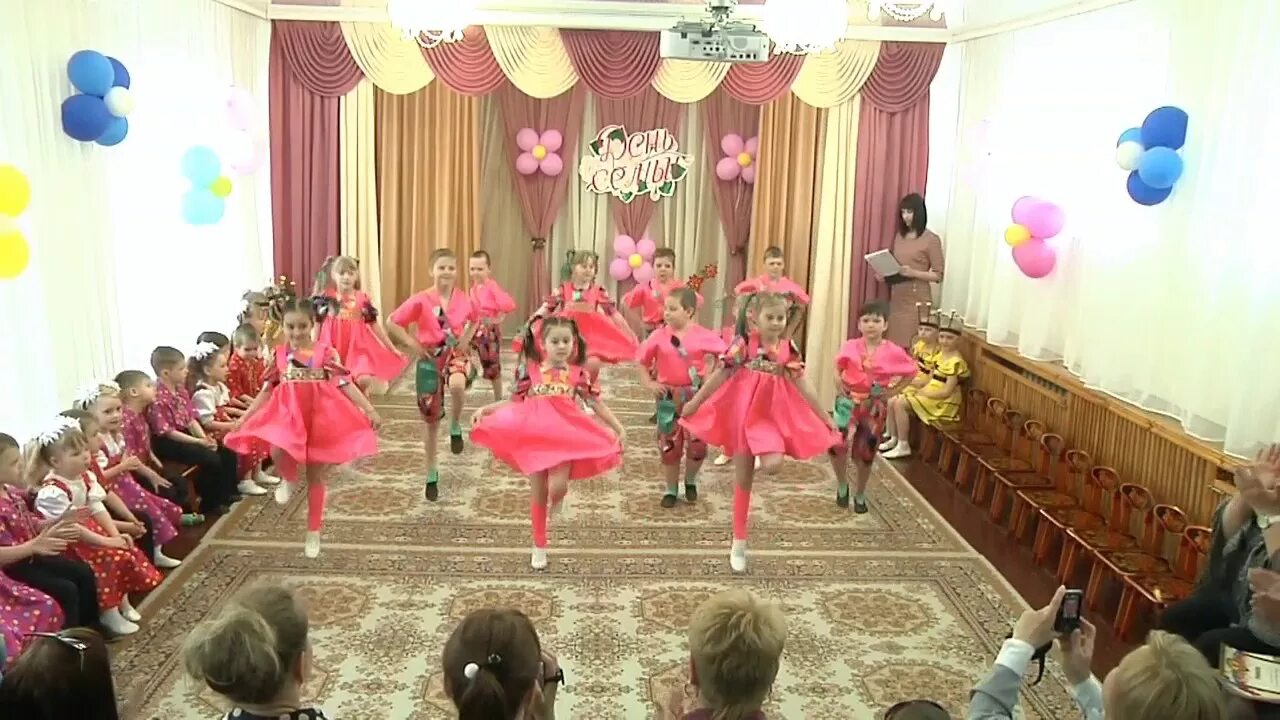 Пять февральских роз танец в детском саду. Пять февральских роз танец в детском саду