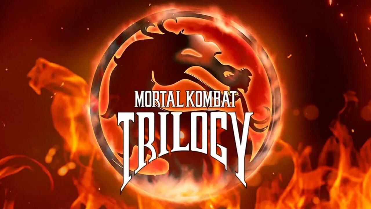 Мортал комбат трилогия ps1. MK Trilogy ps1. Mortal Kombat Trilogy. Мортал комбат трилогия на ps1. Мортал комбат 1 геймплей.