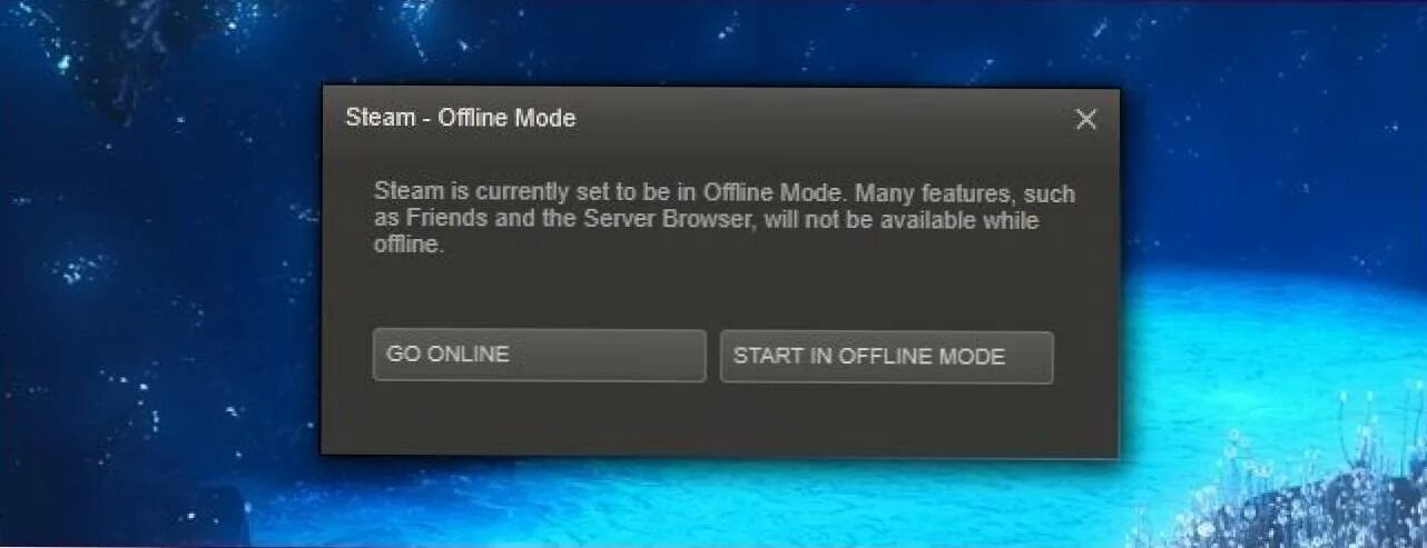 Offline mode. Стим офлайн. оффлайн режим стим. режим offline это. стим как сделать себя оффлайн.