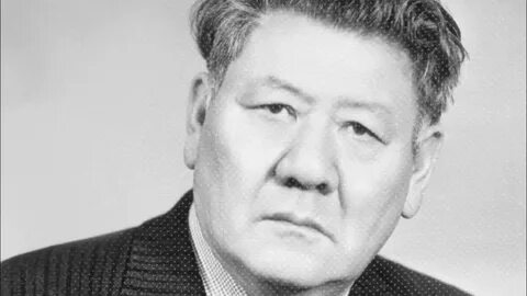 YouTube сайтынан орысша порно видеоларды қараңыз