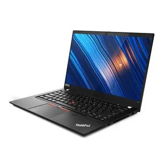 Thinkpad t14 ryzen
