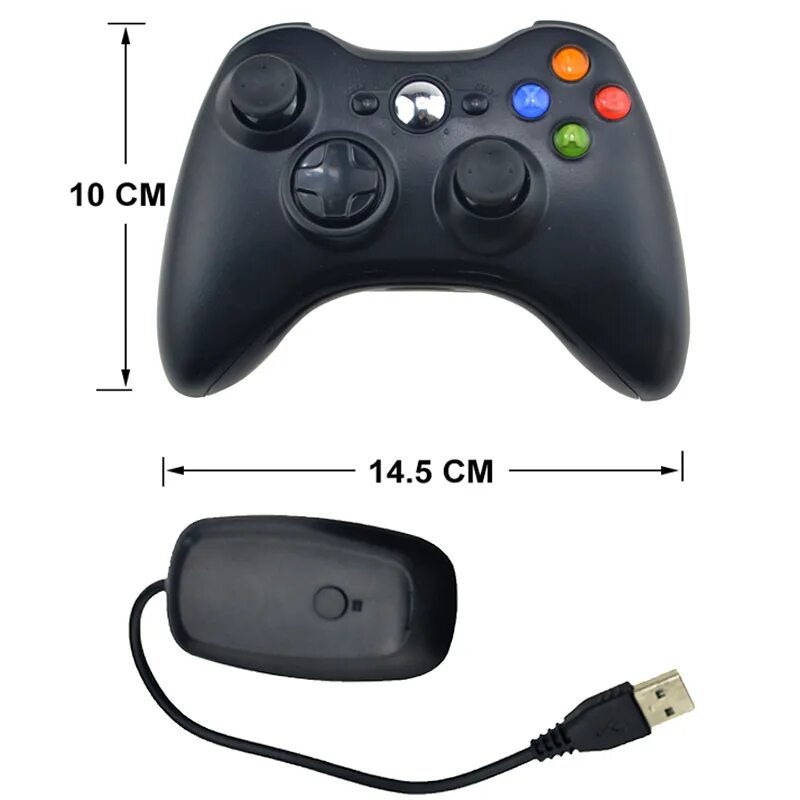 Джойстик беспроводной (Bluetooth) Xbox 360. Джойстик геймпад для xbox360. Джойстик Xbox 360 4. 2.4G Wireless Controller Gamepad. Включить джойстик 360