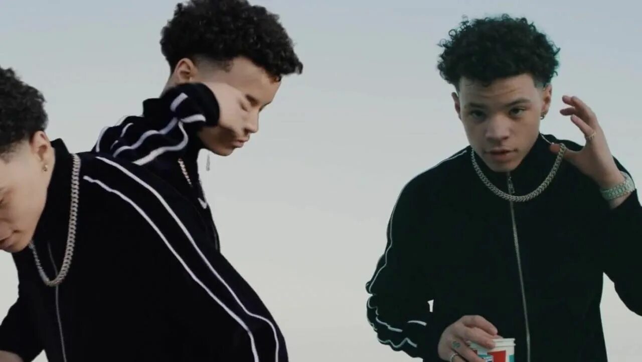 Lil Mosey. Lil Mosey рост. Lil Mosey черный. Lil Mosey Noticed.