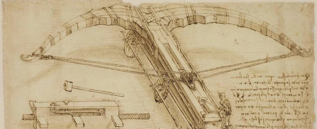 Туринский автопортрет леонардо да винчи. Leonardo da vinci inventions. Ar da vinci. Леонардо да винчи. Ar da vinci.