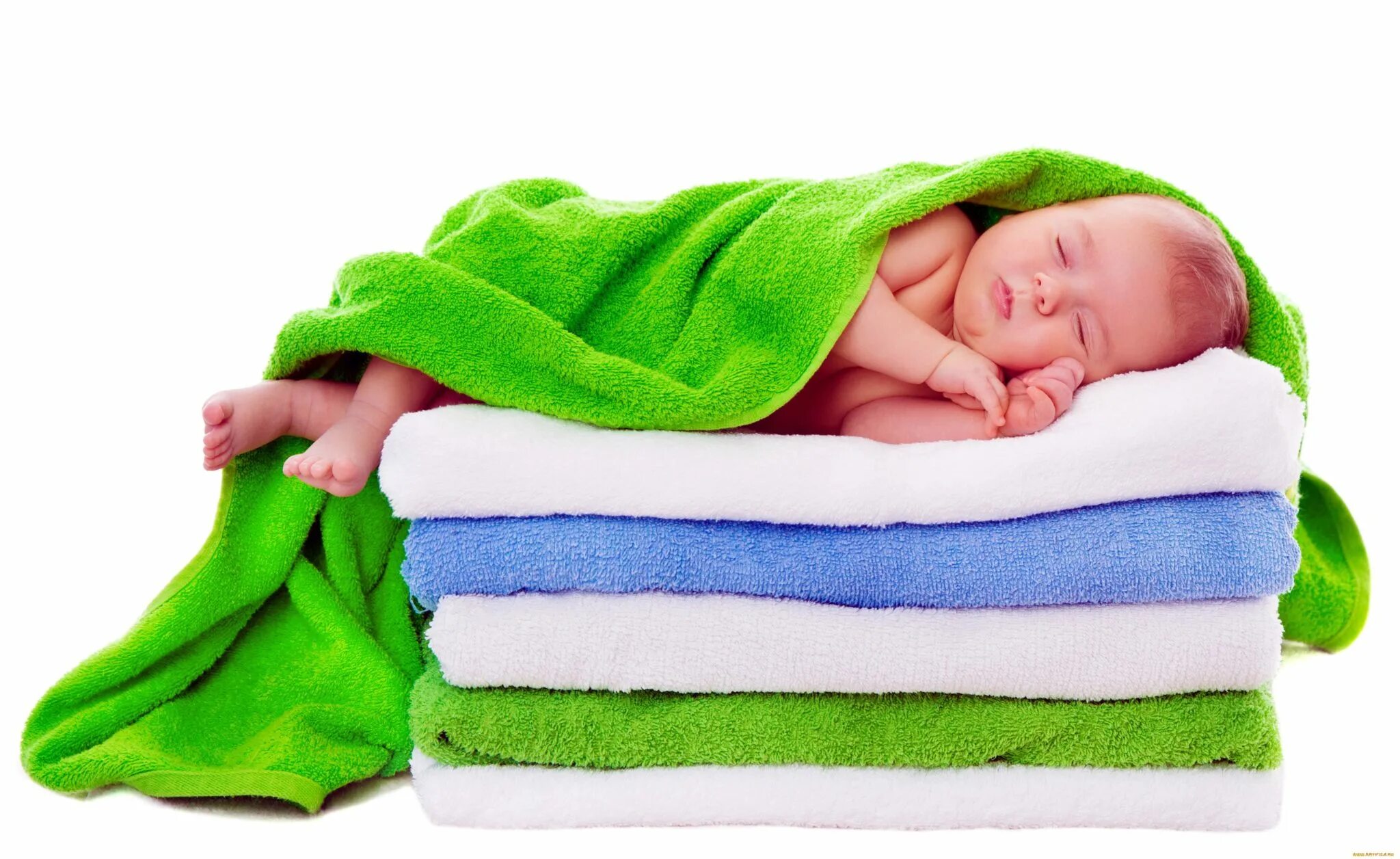 Полотенца рулоном в ванной. К чему снится полотенце. Сон давать полотенце. Сон давать полотенце. Белое полотенце.