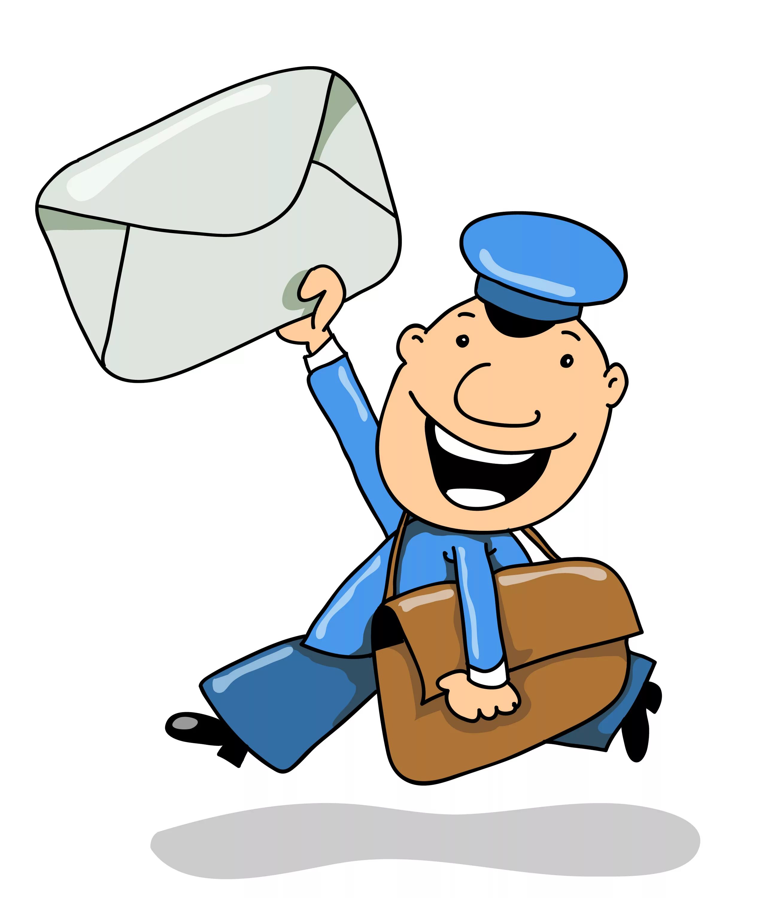 Человек у почтового ящика. Take letters. Take letters. Почтальон иллюстрация. Sick перевод.