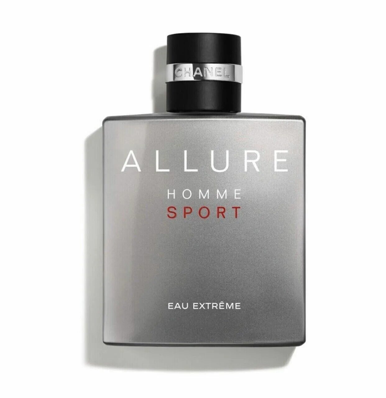 Allure homme мужской. Духи Шанель Аллюр спорт. Шанель Аллюр хом спорт. Мужской Парфюм Шанель Аллюр. Духи Шанель Аллюр спорт мужские.