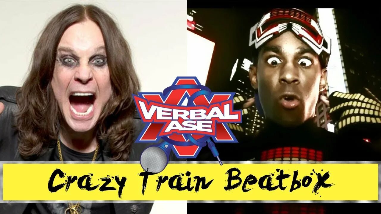 Crazy train. Ozzy osbourne train. Suicide solution ozzy osbourne. Crazy train обложка. Ozzy osbourne шрифт.