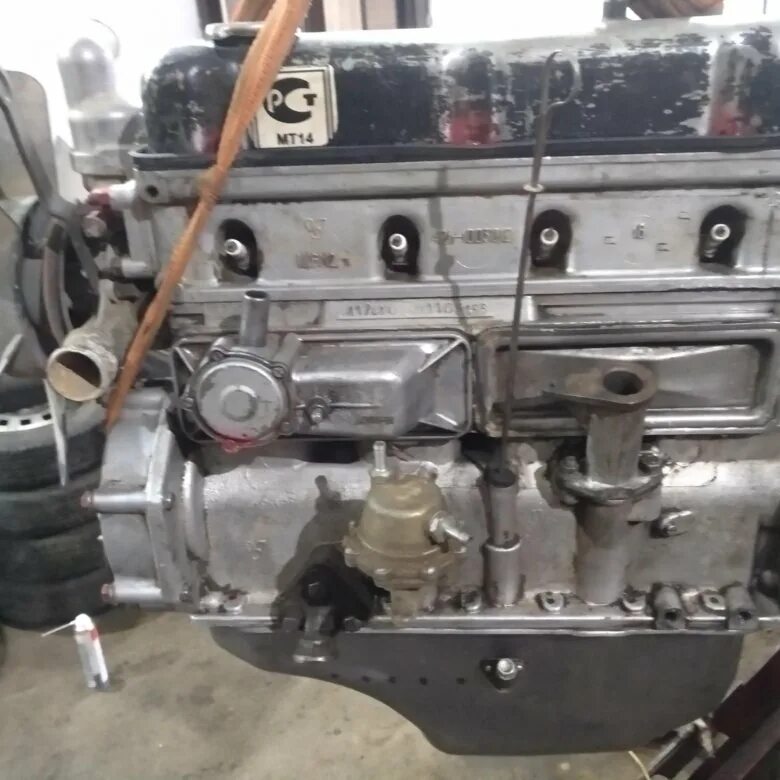 Уаз 3151 двигатель 417. Авито двигатель уаз 417. Авито двигатель уаз 417. Умз 451. Газ-5441 двигатель.
