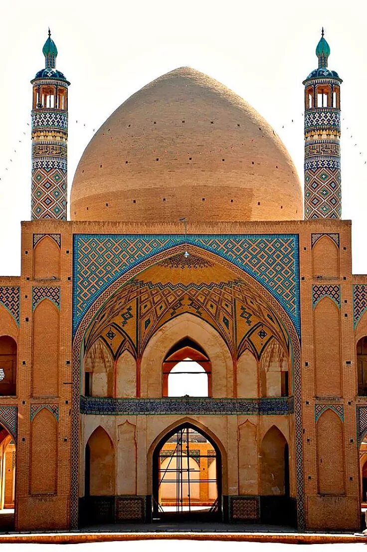 священные сооружения ислама 5 класс. церковь мечеть синагога. мечеть исламский центр в сша. мечеть ибн тулуна в каире план. культовое сооружение мечеть.