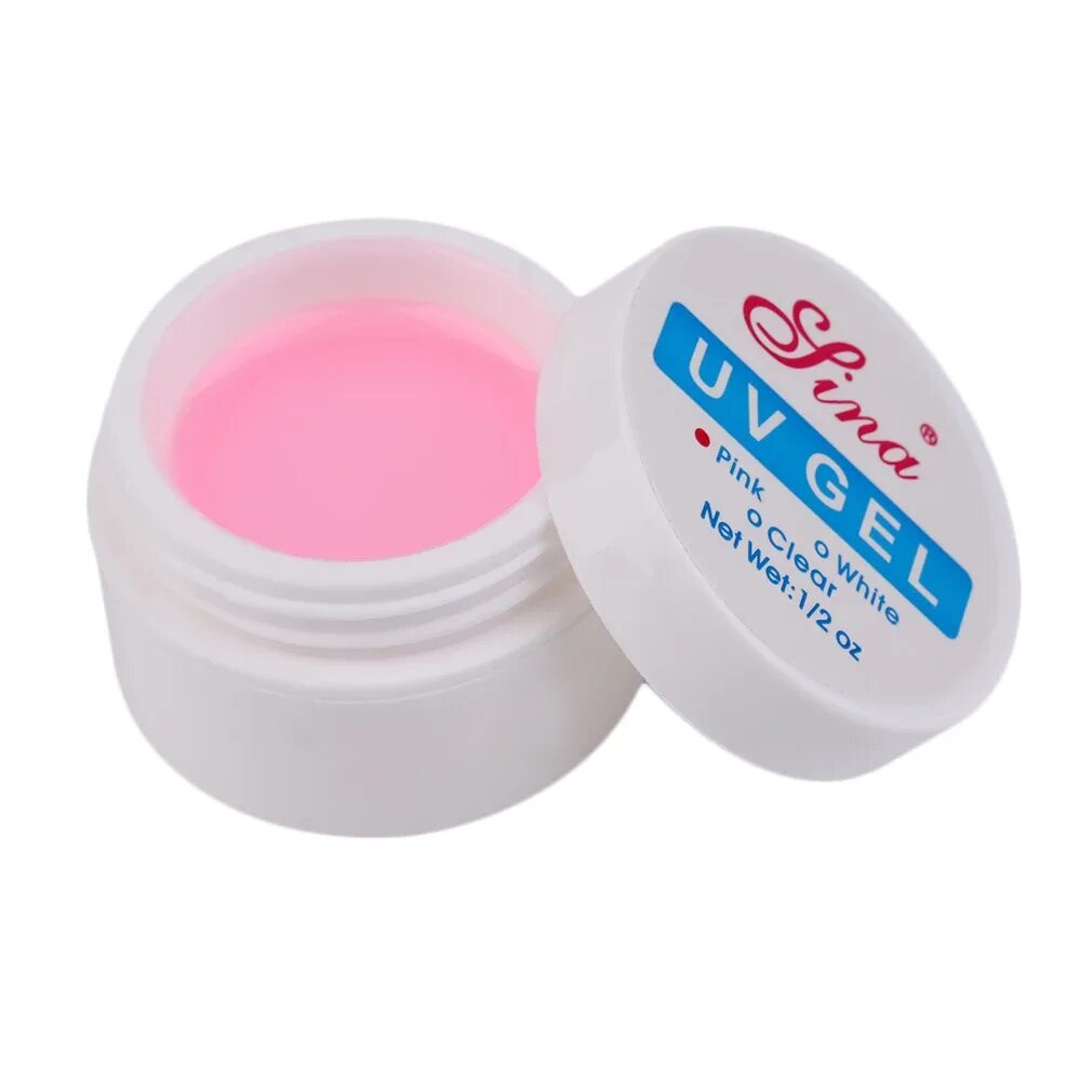 Самовыравнивающийся гель для ногтей. Гель для наращивания UV Gel Lina. Lina UF Gel гель для наращивания. Гель для наращивания Yina UV Gel.