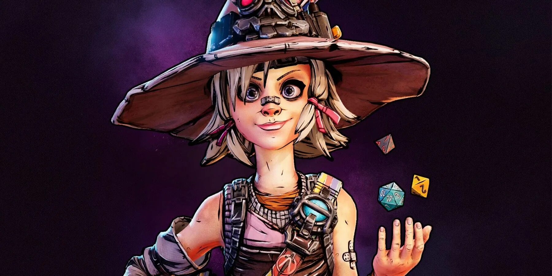 Borderlands 3 Tina. Tiny Tina's Wonderlands (2022). Tiny tina adventure