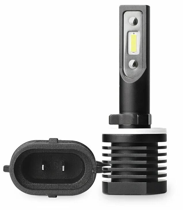 Optima led qvant h11. Led лампы optima h11. светодиодные лампы оптима h11. Optima led qvant h27. Optima h7 led qvant.