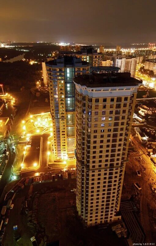 Сорок этаж. Сорок этаж. Сорок этаж. Вид с сорокового этажа. Вид с 30 этажа москва.