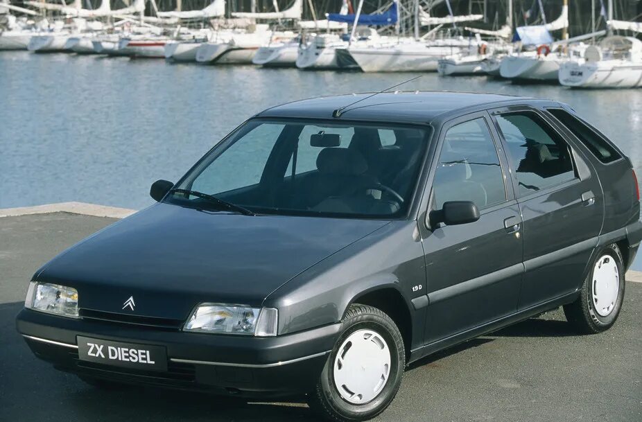 Ситроен 1.9 дизель купить. Citroen ZX 1991. Ситроен ZX 1.9 дизель. Citroen ZX 1993. Citroen ZX 5.