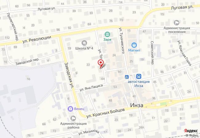 Инза на карте. Инза на карте. Инза ульяновская область на карте. Город инза ульяновская область карта. Инза ульяновская область на карте.