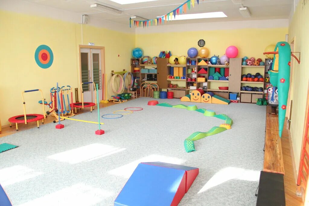 детский сад улыбка. детский сад улыбка 2114. сайт детский сад улыбка каменский район. садик улыбка. детский сад 16 джанкой.