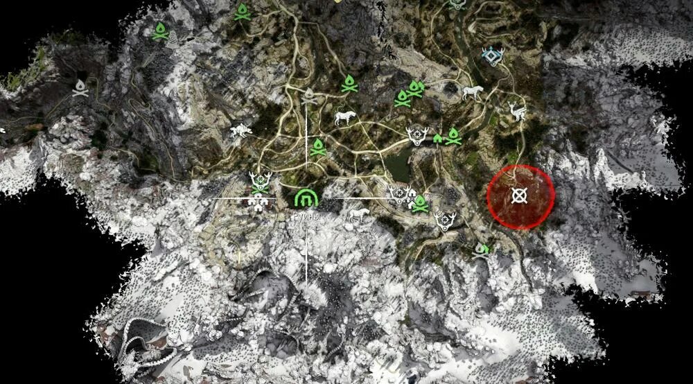 Древний арсенал топливные элементы. Horizon древний арсенал топливные элементы. древний арсенал horizon zero dawn топливные элементы. топливные элементы horizon zero. топливные элементы horizon zero dawn на карте.