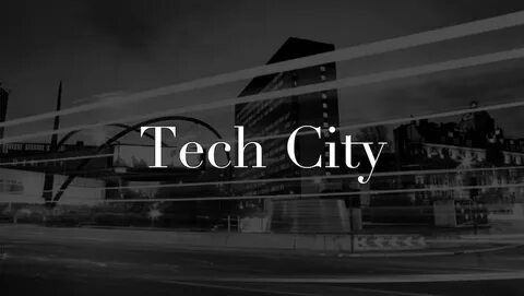 Tech city