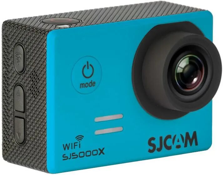 Экшн sjcam. Экшн-камера sjcam sj5000x elite. камера sjcam sj5000. экшн-камера sjcam sj4000 blue. экшн-камера sjcam sj5000 wifi.