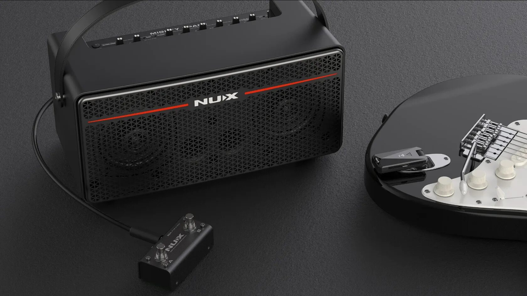 Nux mighty space. Nux mighty space aux. &quot;mighty-space nux mighty-space комбоусилитель гитарный, nux cherub 4fa69b3b&quot;. nux mighty space as bluetooth.