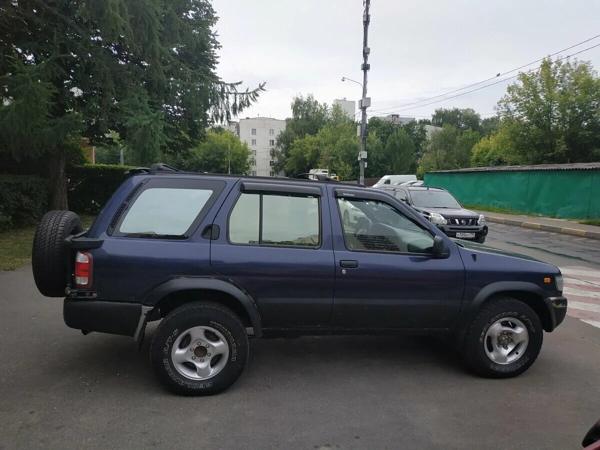 Nissan pathfinder 1998. ниссан патфайндер 1998. патфайндер 1998. патфайндер 1998. Nissan pathfinder 98.