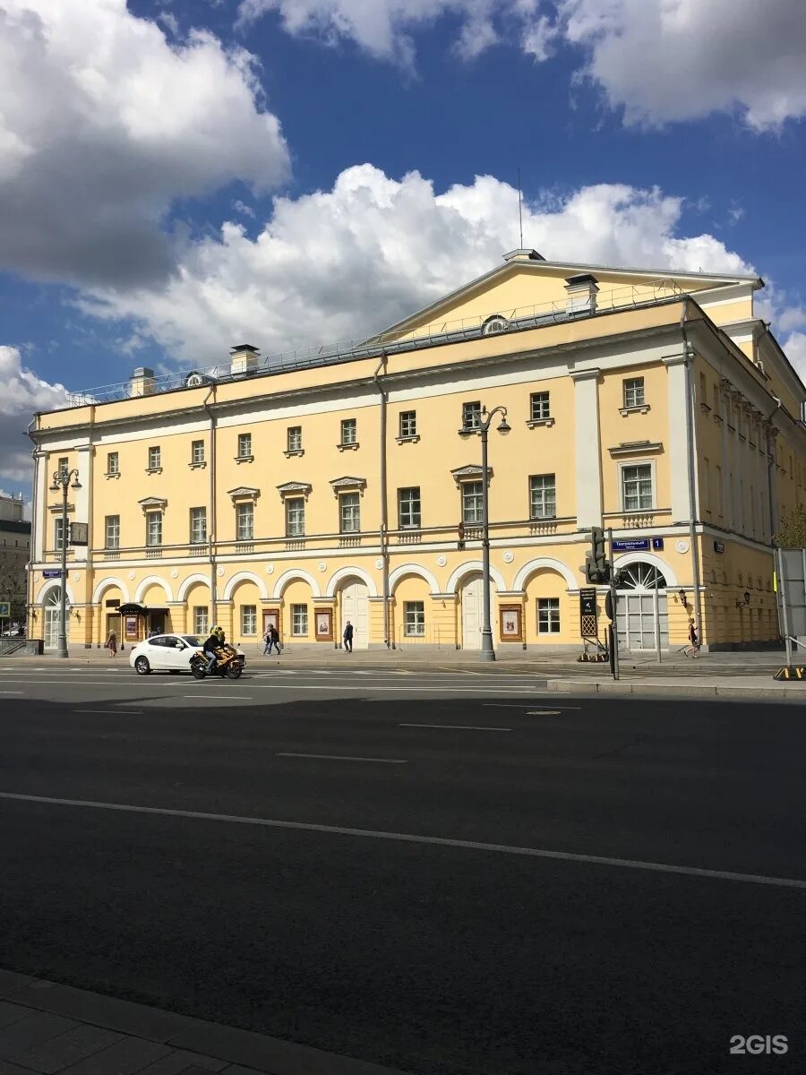 Московский малый театр. Малый Академический театр в Москве. Москва, малый театр, театральный проезд, 1. Академический малый театр. Горький малый театр